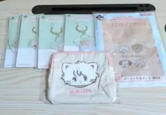 Item thumbnail for item 2f4f8961-3257-44bb-be9b-f81143620412