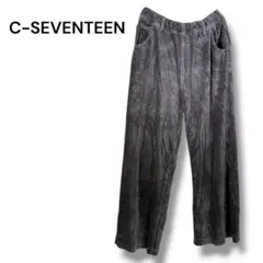 Item thumbnail for item 7c726daf-1ab4-4043-beb1-1957f265f701