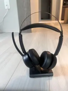 Item thumbnail for item 5187145f-fcc2-40ac-9ce5-6f1309870ad9