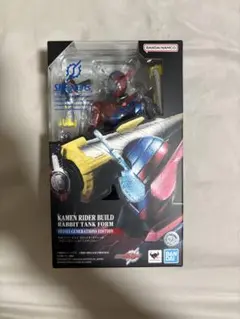 Item thumbnail for item b4b3c117-5411-4376-8c08-57bc5dd200fc