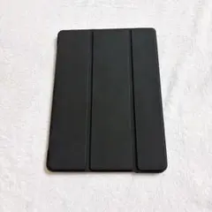 iPad Airケース10.9インチ