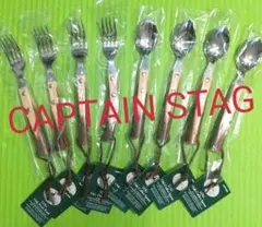 Item thumbnail for item 4b35ba81-7906-4e72-92c1-fecc24e7fc72