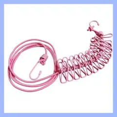 Item thumbnail for item 0a45b51a-653f-4646-90a8-b5cacb31d4bc