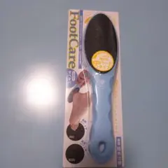 Item thumbnail for item 0fd0172f-514b-4949-901d-4dd2b2a015bb