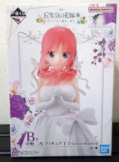 Item thumbnail for item 8ced718f-7ee4-4fd0-8966-75b62c3c677c