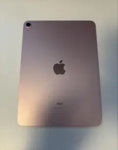 iPad Air4 64gb 本体 ApplePencil2 と キーボード付き