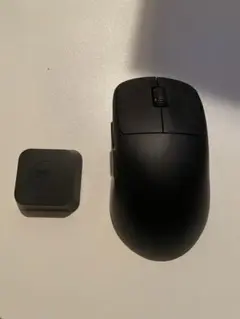 waizowl ogm pro v2