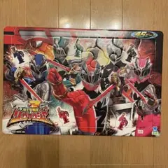 Item thumbnail for item b0feda44-2546-4304-93bc-3d94af0e211b