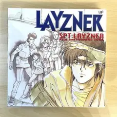 Item thumbnail for item d54ed845-c7f0-4ff2-82ab-20d0087651e6