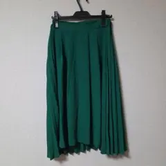 Item thumbnail for item d821487f-a261-4246-8554-672978eb7b94