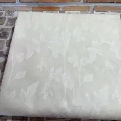 布地　105×200