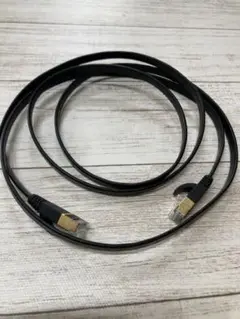 Item thumbnail for item f85a73e7-5011-4285-8cec-e9d0037e33bd