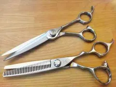 Item thumbnail for item e0e30ba7-36a3-45f3-a088-e4ae1f4f78ff