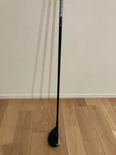 ミズノ ユーティリティ 4U