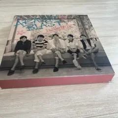 ARASHI BLAST in HAWAII DVD