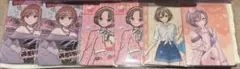 MEIKO ウエハース カード 39Culture ボカロ 初音ミク ③