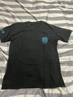 クロムハーツ Tシャツ