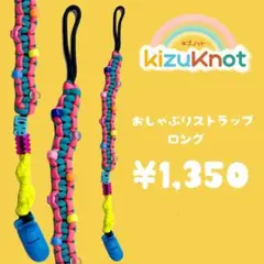 Item thumbnail for item b8e7814e-ee0a-4272-9760-cc3eff8ccf9f