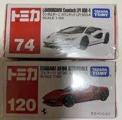 Item thumbnail for item d8cbf923-adf1-40df-9310-8e6e8ba42547