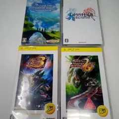 Item thumbnail for item 181b8480-cfc2-4448-829d-cb311a30c360