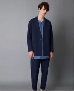 PaulSmith ポールスミス クラッチバック モンキープリント 完売品