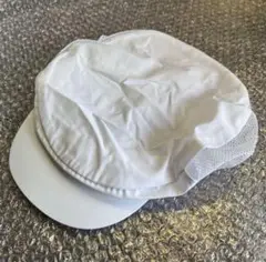 Item thumbnail for item 77e58b7b-3c86-4996-9efe-6746ce2f5645