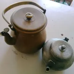 Item thumbnail for item 06b04826-528a-4aaa-81d9-eb4631010d36