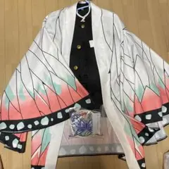 Item thumbnail for item c699132b-e67a-412c-856a-cdc4a1a3fed6