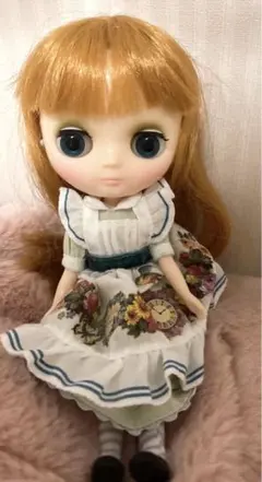 2023年最新】ミディブライス チェリッシュミーオールウェイズの人気