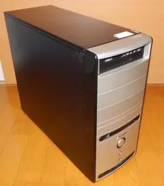 ジャンク 自作PC Core i7 3970X/GTX660/ブルーレイ