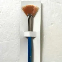 Item thumbnail for item 5f398f89-24b4-4378-930c-80e12f7e9df1