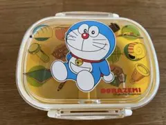 Item thumbnail for item cbd86b39-e9c8-4b2e-b89d-1d7d74706376