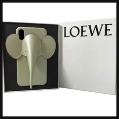 Item thumbnail for item ccc9591b-a866-4b30-9ede-c8f3628ba80b