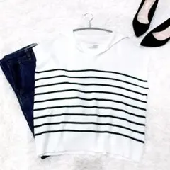 Item thumbnail for item 09a578f1-5638-427e-ace6-317f1fc365d1