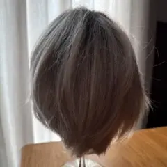 Item thumbnail for item f72455aa-afab-4b41-881e-37f757173353