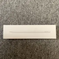 Apple Pencil Pro