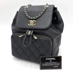 Item thumbnail for item 286c5d65-cb21-469a-8120-e3825f08ef74