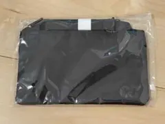 【新品未使用】&TEAM サコッシュ
