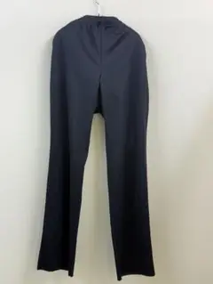 Item thumbnail for item 09ab0f4f-dbb5-470b-acb0-b4cb39fa0637