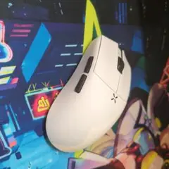 Hitscan Hyperlight