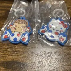 Item thumbnail for item 9415d34b-ff3b-428d-9fee-2e4dd3614d52