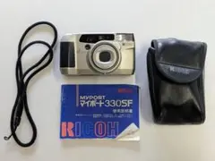 Item thumbnail for item 5905311c-1430-4c01-8a2f-c0a517ef845e