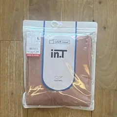 Item thumbnail for item cadefd2a-d5b0-4534-958b-910fb0dd5bfd