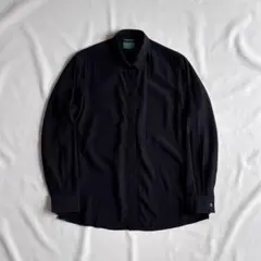 Item thumbnail for item 59433e9d-156b-440e-aff9-c57ed57f2a66