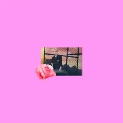 佐野雄大 生写真