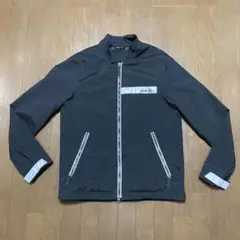 ns.b ボードウェア 男性用 Lサイズ 黒