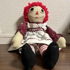 Item thumbnail for item 716163af-bacc-494a-be20-164f31d06665