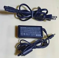 Item thumbnail for item 9ce5ec08-6ba5-4652-a762-5d89132acbb9