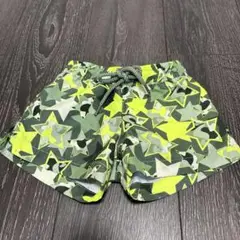 Item thumbnail for item 27b4b2ad-bb5c-4816-bfba-c2e8fb6357e3