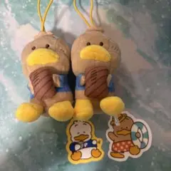 スシロー♡ペックルセット